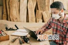shopify如何收费？有哪些费用？