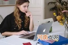 软文营销的特点有哪些？软文营销如何理解？