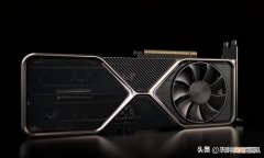 rtx3050显卡性能解读 rtx3050相当于gtx什么显卡