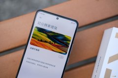 3000内性价比手机推荐 2000到3000最值得入手的手机