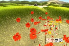 2023年发音简单的宝宝小名推荐 兔年最佳起名