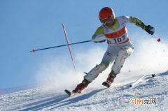 2022冬奥会在张家口哪个滑雪场