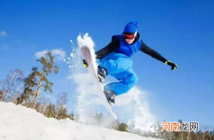 2022年冬奥会在张家口哪个县举行