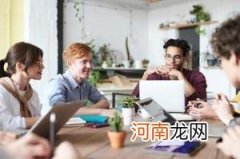 淘宝红包失效可以联系客服退回吗？红包是商家承担吗？
