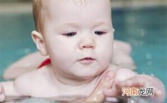 2023年男生简单好听的起名 属兔男孩今年起名精选