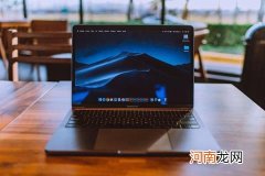 淘宝店铺榜单怎么设置？淘宝店铺排名怎么看？