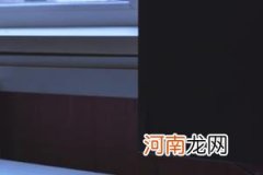 淘宝直播怎么拉黑粉丝？拉黑人怎么解除？