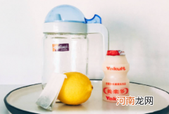 养乐多是酸奶还是饮料