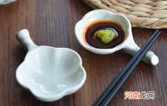 蟹醋可以用来炒菜吗