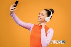 淘宝以旧换新是先买新机还是先回收？流程怎样？