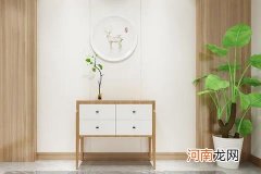 淘宝店铺怎么加入必逛好店？怎么入驻有好货？