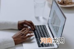 淘宝客服敏感词有哪些？客服敏感词最全词汇