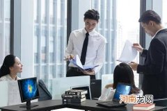 1688怎么加入代销？代销根本卖不出去怎么办？