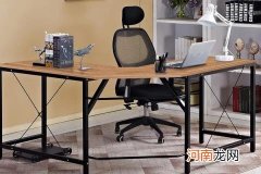 1688怎么开淘宝店铺？现在开淘宝店怎么样？