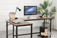 淘宝直播色差怎么解决？直播画面卡顿怎办？