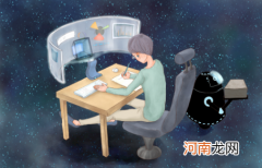 2022清明节三天都是三倍工资吗