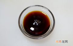 蚝油可以做糖醋排骨吗