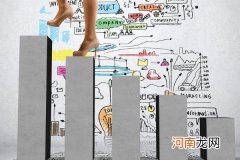 直通车一直有展现的词突然没了为什么？怎么办？