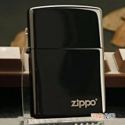 给男人送什么礼物比较有意义 男人最想要的16种礼物