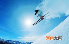 2022北京冬奥会开幕式时间地点在哪