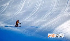 北京2022冬奥会什么时候开幕式