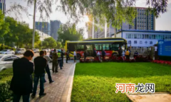 2022春运跨省需要核酸检测证明吗