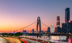 房价限跌令有哪些城市