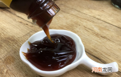 蚝油过期吃了会怎么样