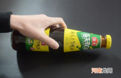 蚝油的保质期是开瓶前还是开瓶后