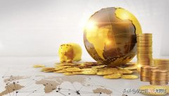 金融科技专业就业方向及前景 金融工程就业方向