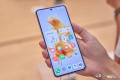 华为建议买的手机推荐 华为手机性价比排行榜2022最新