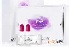 避孕凝胶用完要冲洗吗