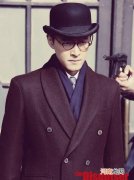 伪装者死间计划详解 伪装者王天风的死间计划是什么意思