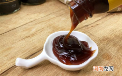 蚝油冬天用不用放冰箱