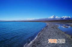 2021西藏十月份很冷吗