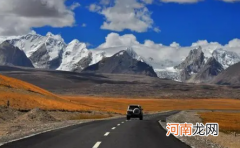 十一月西藏下雪了吗