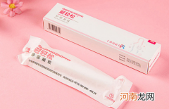 避孕凝胶为什么药店不卖