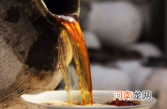 绍兴黄酒怎么喝最好