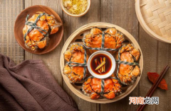 大闸蟹11月份还是12月份吃比较好