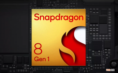 3000价位手机排行前三名 三千元左右的5g手机哪款性价比高