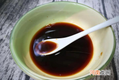 蚝油上面没有GB出现的是Q这个蚝油能吃吗