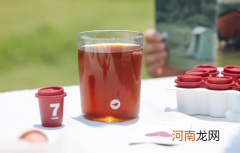 中午喝美式晚上会睡不着吗