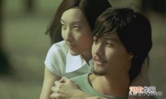 泰国电影恐怖片排行榜前十名 泰国恐怖片十大排名榜