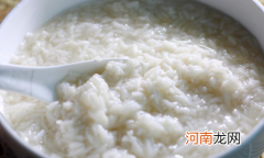 醪糟发酵后不甜怎么办