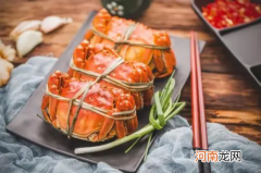 蟹卡兑换死蟹怎么办