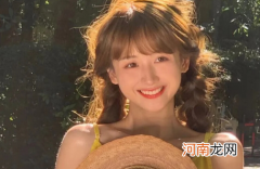 针清后好多痘印好丑会消吗