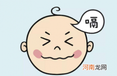 打嗝怎么快速停止