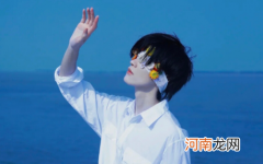 男性避孕针有医院打吗