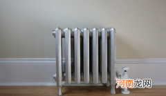 北京市今冬供暖会提前吗2022