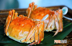 蟹卡能查到收货信息吗